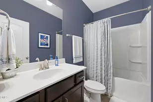 1134 Lippincott Rd, Durham, NC 27703 - Photo 18