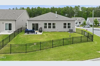 1134 Lippincott Road, Durham, NC 27703 - Photo 26