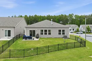 1134 Lippincott Rd, Durham, NC 27703 - Photo 26
