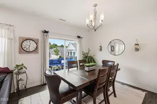 1134 Lippincott Rd, Durham, NC 27703 - Photo 8