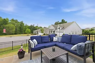 1134 Lippincott Rd, Durham, NC 27703 - Photo 14