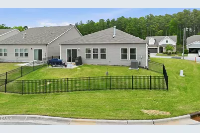 1134 Lippincott Road, Durham, NC 27703 - Photo 16
