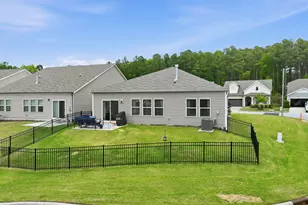1134 Lippincott Rd, Durham, NC 27703 - Photo 16