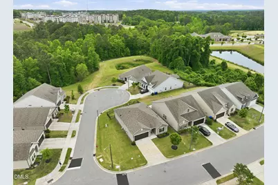 1134 Lippincott Road, Durham, NC 27703 - Photo 30