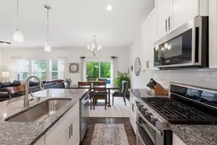 1134 Lippincott Rd, Durham, NC 27703 - Photo 14