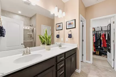 1134 Lippincott Road, Durham, NC 27703 - Photo 10