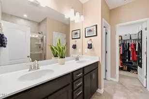 1134 Lippincott Rd, Durham, NC 27703 - Photo 10