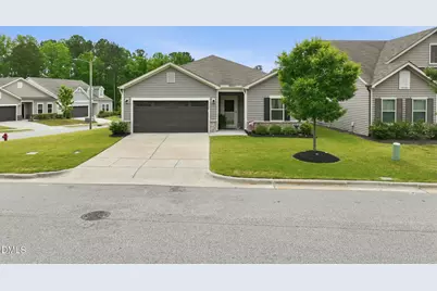 1134 Lippincott Road, Durham, NC 27703 - Photo 36