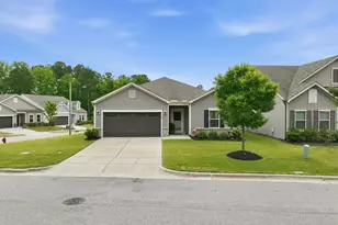 1134 Lippincott Rd, Durham, NC 27703 - Photo 36