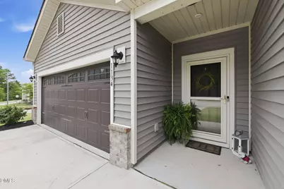 1134 Lippincott Road, Durham, NC 27703 - Photo 26