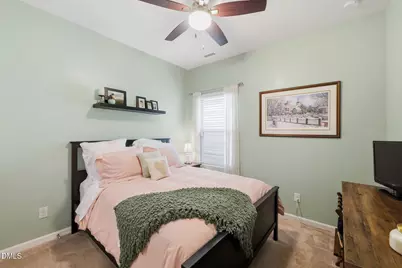 1134 Lippincott Road, Durham, NC 27703 - Photo 6