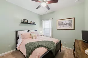 1134 Lippincott Rd, Durham, NC 27703 - Photo 6