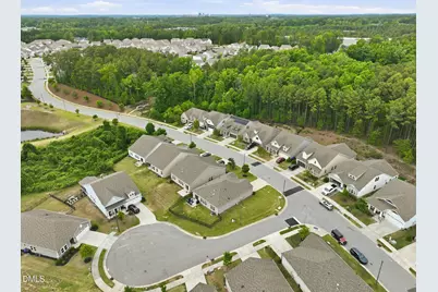 1134 Lippincott Road, Durham, NC 27703 - Photo 28