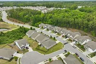 1134 Lippincott Rd, Durham, NC 27703 - Photo 28