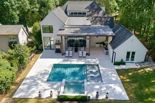 508 Ramblewood Dr, Raleigh, NC 27609 - Photo 58