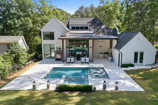 508 Ramblewood Dr, Raleigh, NC 27609 - Photo 64