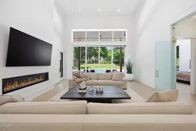 508 Ramblewood Drive, Raleigh, NC 27609 - Photo 12