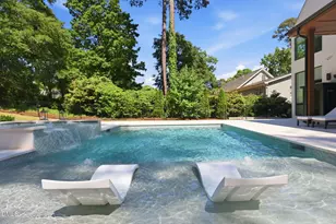 508 Ramblewood Dr, Raleigh, NC 27609 - Photo 2