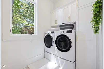 508 Ramblewood Drive, Raleigh, NC 27609 - Photo 28