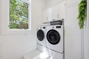 508 Ramblewood Dr, Raleigh, NC 27609 - Photo 28