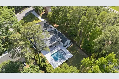 508 Ramblewood Drive, Raleigh, NC 27609 - Photo 56