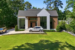508 Ramblewood Dr, Raleigh, NC 27609 - Photo 66