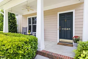 11041 David Stone Dr, Chapel Hill, NC 27517 - Photo 2
