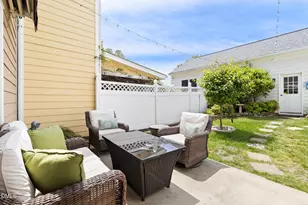 11041 David Stone Dr, Chapel Hill, NC 27517 - Photo 24