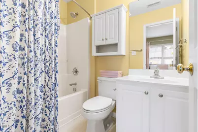 11041 David Stone Drive, Chapel Hill, NC 27517 - Photo 18