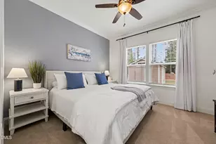 66 Dover Grant Ct, Chapel Hill, NC 27517 - Photo 20