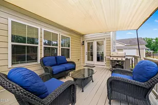 66 Dover Grant Ct, Chapel Hill, NC 27517 - Photo 30