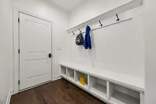 66 Dover Grant Ct, Chapel Hill, NC 27517 - Photo 14