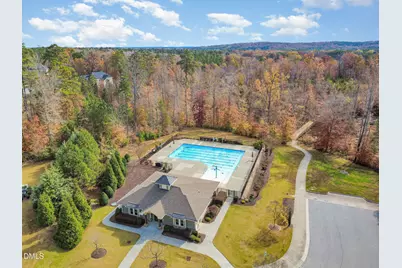 66 Dover Grant Court, Chapel Hill, NC 27517 - Photo 42