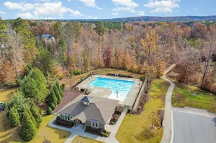 66 Dover Grant Ct, Chapel Hill, NC 27517 - Photo 42