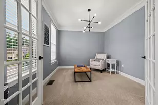 66 Dover Grant Ct, Chapel Hill, NC 27517 - Photo 6