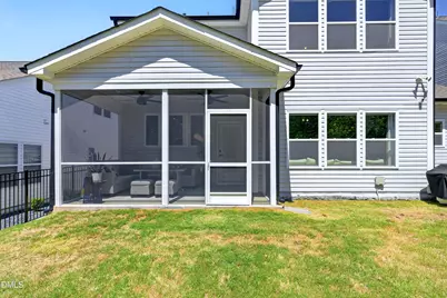 104 Curling Creek Drive, Clayton, NC 27527 - Photo 62