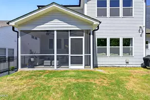 104 Curling Crk Dr, Clayton, NC 27527 - Photo 62