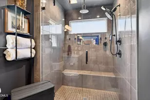 104 Curling Crk Dr, Clayton, NC 27527 - Photo 48