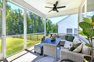104 Curling Crk Dr, Clayton, NC 27527 - Photo 32