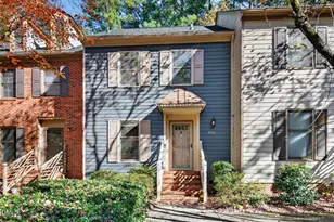 3311 Coachman's Way, Durham, NC 27705 - Photo 1