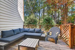 3311 Coachman's Way, Durham, NC 27705 - Photo 12