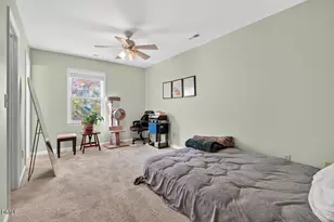 3311 Coachman's Way, Durham, NC 27705 - Photo 28