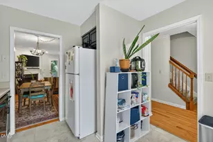 3311 Coachman's Way, Durham, NC 27705 - Photo 20