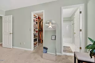 3311 Coachman's Way, Durham, NC 27705 - Photo 30