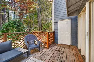 3311 Coachman's Way, Durham, NC 27705 - Photo 14