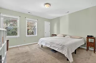 3311 Coachman's Way, Durham, NC 27705 - Photo 24