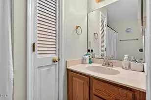 3311 Coachman's Way, Durham, NC 27705 - Photo 26