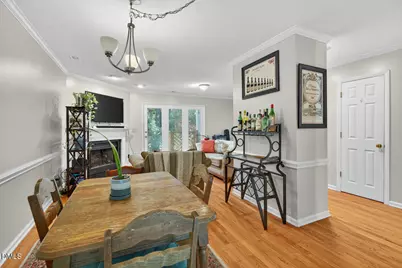 3311 Coachmans Way, Durham, NC 27705 - Photo 18