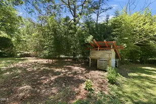 2415 Sunnyfield Ct, Hillsborough, NC 27278 - Photo 42