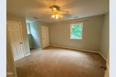 2415 Sunnyfield Court, Hillsborough, NC 27278 - Photo 14